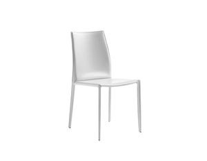 Stool Mimosa - Stool by Altek