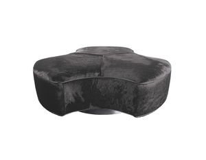 Shaped pouf - Pouf by Altek