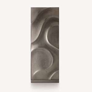 Nebula - Paneling by Alchymia srl