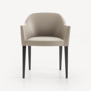 Break - Chair by Alchymia srl