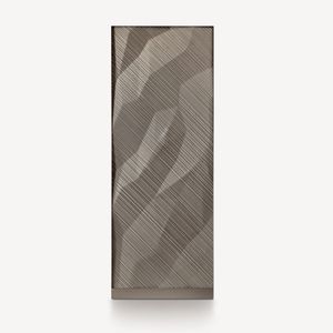 Dune - Paneling by Alchymia srl