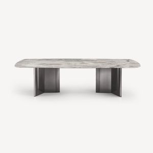 Sidus - Table by Alchymia srl