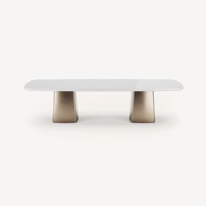 Alya - Table by Alchymia srl