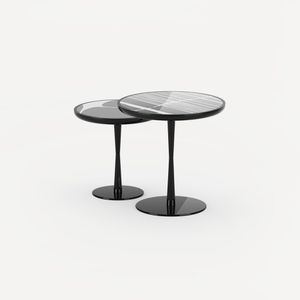Ios - Table by Alchymia srl