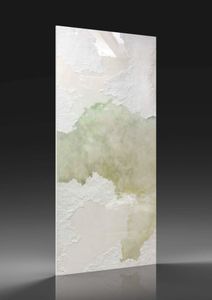 Iceland - Paneling by Alchymia srl