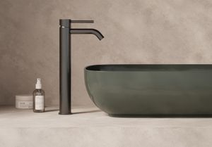 MATH133 - Washbasin by Alice Ceramica