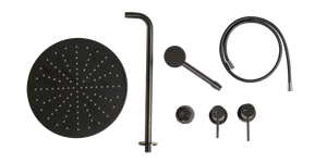 SHOWER KIT - Shower by Alice Ceramica