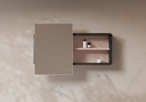 Lari Rectangular - Bathtub by Alice Ceramica