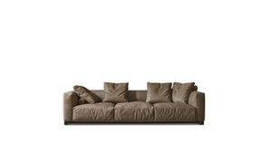 Tailor - Sofa by Alivar srl