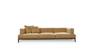 Swing - Sofa by Alivar srl