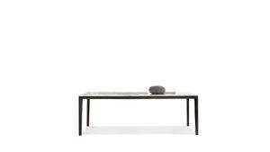 Board - Table by Alivar srl