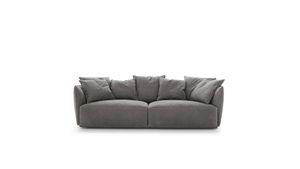 Blow - Sofa by Alivar srl