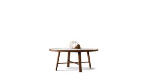Compass - Table by Alivar srl