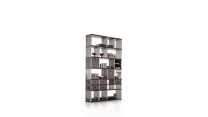 Diesys - Cabinet by Alivar srl