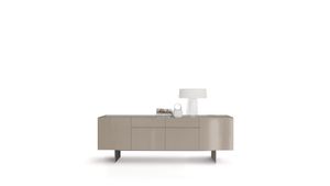 Kubit - Cabinet by Alivar srl