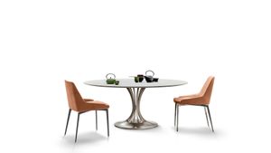 Radar XL - Table by Alivar srl