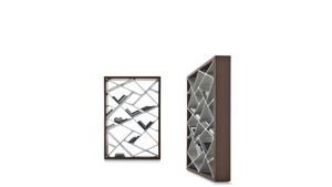 Shanghai - Cabinet by Alivar srl