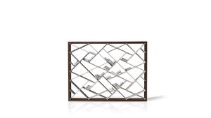 Shanghai – XL - Cabinet by Alivar srl