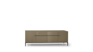 Side - Cabinet by Alivar srl