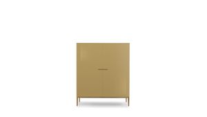 Side Up - Cabinet by Alivar srl