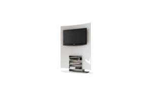 Folio - Accessories by Alivar srl