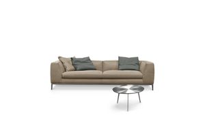 Cloud - Sofa by Alivar srl
