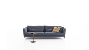 Eliot - Sofa by Alivar srl