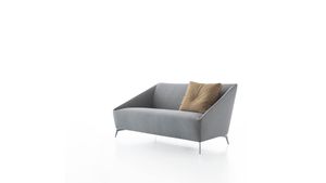 Zoe - Accessories by Alivar srl