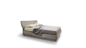 Maya plus - Bed frame by Alivar srl
