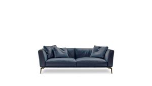 Horizon - Sofa by Alivar srl