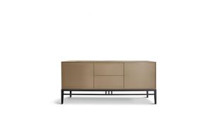 Oriental 179 - Cabinet by Alivar srl