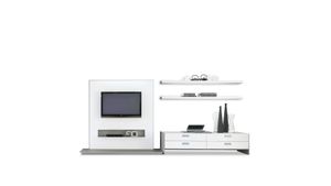 Frame Collection - Accessories by Alivar srl