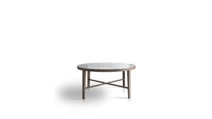 Globe - Table by Alivar srl