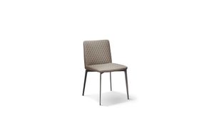 Flexa - Chair by Alivar srl