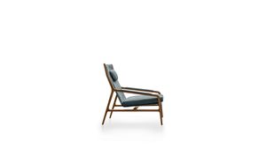Margot relax - Armchair by Alivar srl
