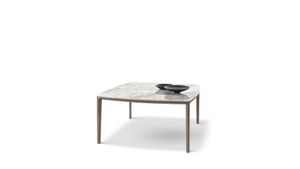 Board - Table by Alivar srl