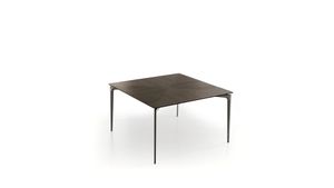 Liuto - Table by Alivar srl