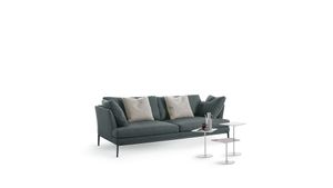 Portofino - Sofa by Alivar srl