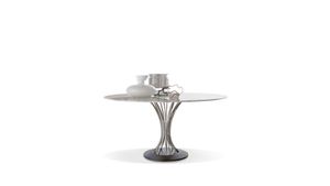 Radar - Table by Alivar srl