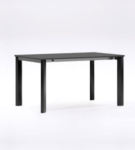 Grandangolo - Chair by ALMA DESIGN