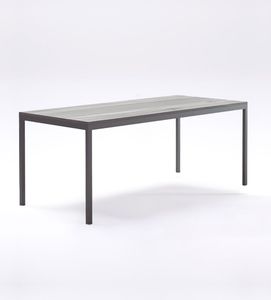 Edward Table - Table by ALMA DESIGN
