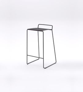 Estrosa Stool - Stool by ALMA DESIGN