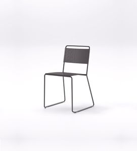 Estrosa Chair - Chair by ALMA DESIGN