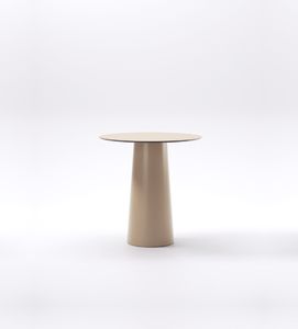 Ice Table - Table by ALMA DESIGN