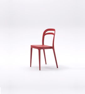 Julie Chair - Chair by ALMA DESIGN