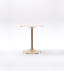 Mojito Coffee Table - Coffee table by ALMA DESIGN