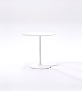 Malèna Table - Table by ALMA DESIGN