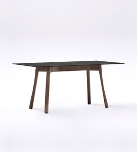 Marnie Table - Table by ALMA DESIGN