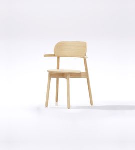 Minnie - Chair by ALMA DESIGN