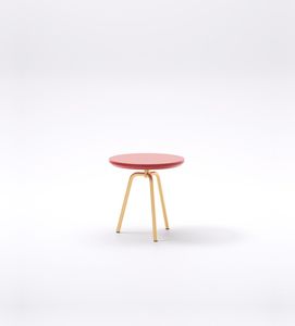 Scala Coffee Table - Coffee table by ALMA DESIGN